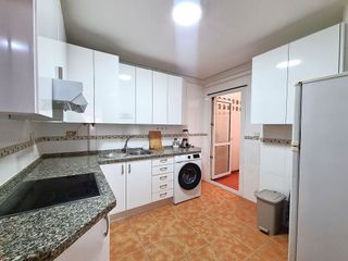 Piso en venta en Puerto - Plaza de Toros en Estepona