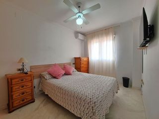 Piso en venta en Puerto - Plaza de Toros en Estepona