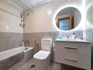 Piso en venta en Puerto - Plaza de Toros en Estepona