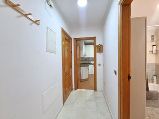 Piso en venta en Puerto - Plaza de Toros en Estepona