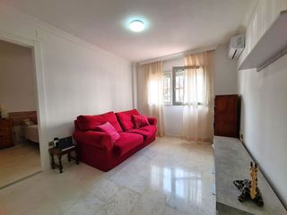 Piso en venta en Puerto - Plaza de Toros en Estepona