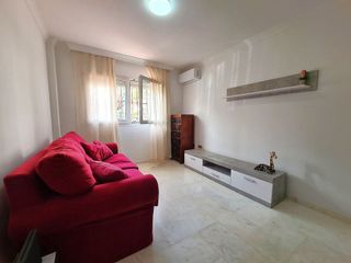 Piso en venta en Puerto - Plaza de Toros en Estepona
