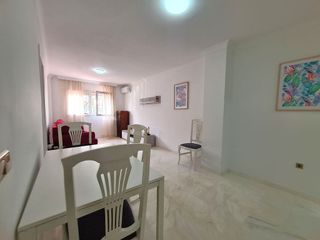 Piso en venta en Puerto - Plaza de Toros en Estepona