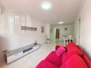 Piso en venta en Puerto - Plaza de Toros en Estepona