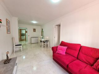 Piso en venta en Puerto - Plaza de Toros en Estepona