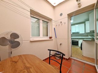 Piso en venta en Puerto - Plaza de Toros en Estepona