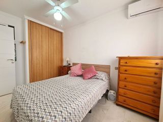 Piso en venta en Puerto - Plaza de Toros en Estepona