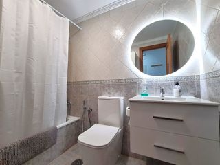 Piso en venta en Puerto - Plaza de Toros en Estepona