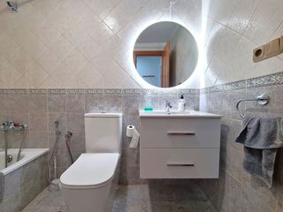 Piso en venta en Puerto - Plaza de Toros en Estepona