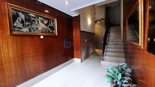 Piso en venta en Gernika-Lumo
