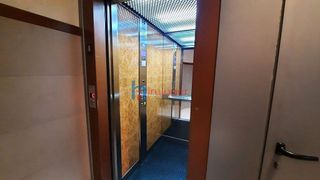 Piso en venta en Gernika-Lumo