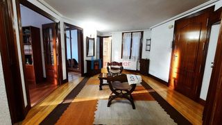 Piso en venta en Gernika-Lumo