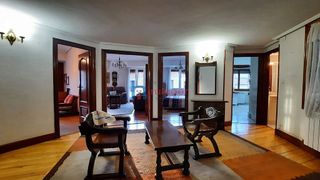 Piso en venta en Gernika-Lumo