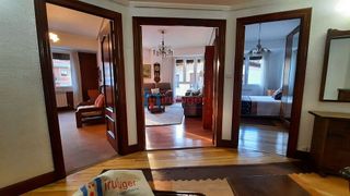 Piso en venta en Gernika-Lumo
