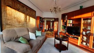 Piso en venta en Gernika-Lumo