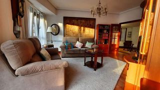 Piso en venta en Gernika-Lumo