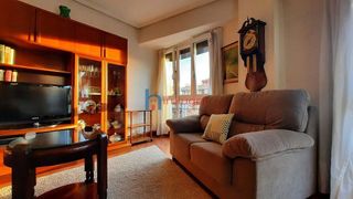 Piso en venta en Gernika-Lumo