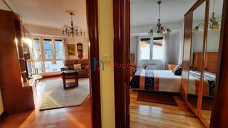 Piso en venta en Gernika-Lumo