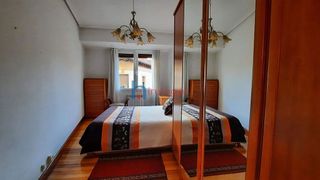 Piso en venta en Gernika-Lumo