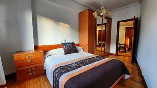 Piso en venta en Gernika-Lumo