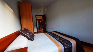 Piso en venta en Gernika-Lumo