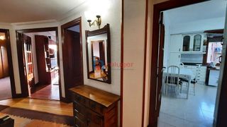 Piso en venta en Gernika-Lumo