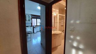 Piso en venta en Gernika-Lumo