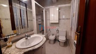 Piso en venta en Gernika-Lumo