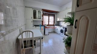 Piso en venta en Gernika-Lumo