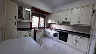 Piso en venta en Gernika-Lumo
