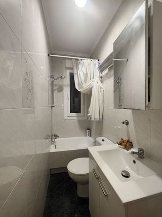 Piso en venta en Sestao