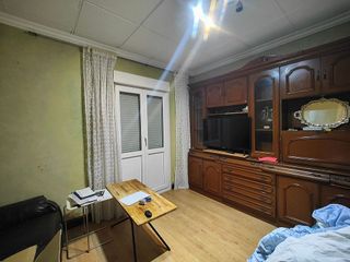 Piso en venta en Sestao