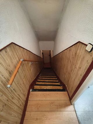 Piso en venta en Sestao