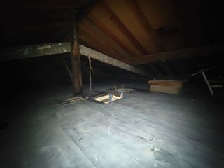 Piso en venta en Sestao