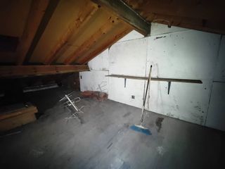 Piso en venta en Sestao