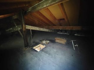 Piso en venta en Sestao