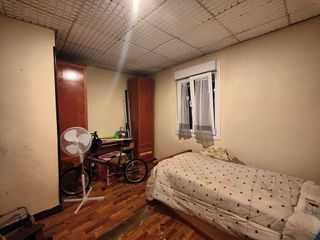 Piso en venta en Sestao