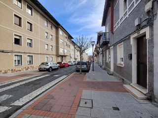 Piso en venta en Sestao