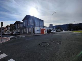 Piso en venta en Sestao