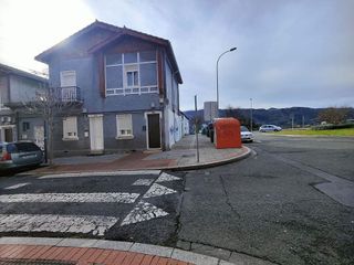 Piso en venta en Sestao