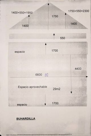Piso en venta en Sestao