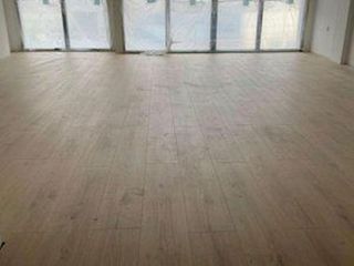 Estudio en venta en Couto en Ourense