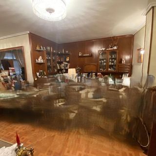 Piso en venta en Valdepeñas