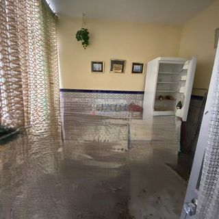 Piso en venta en Valdepeñas