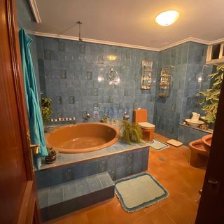 Piso en venta en Valdepeñas