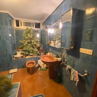 Piso en venta en Valdepeñas