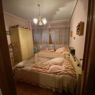 Piso en venta en Valdepeñas