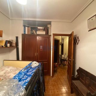 Piso en venta en Valdepeñas