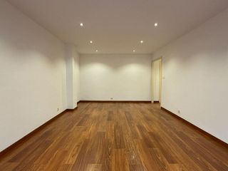 Piso en venta en Centro en Ponferrada