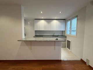 Piso en venta en Centro en Ponferrada